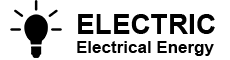 Hangzhou J-Spato Import & Export Co., Ltd.